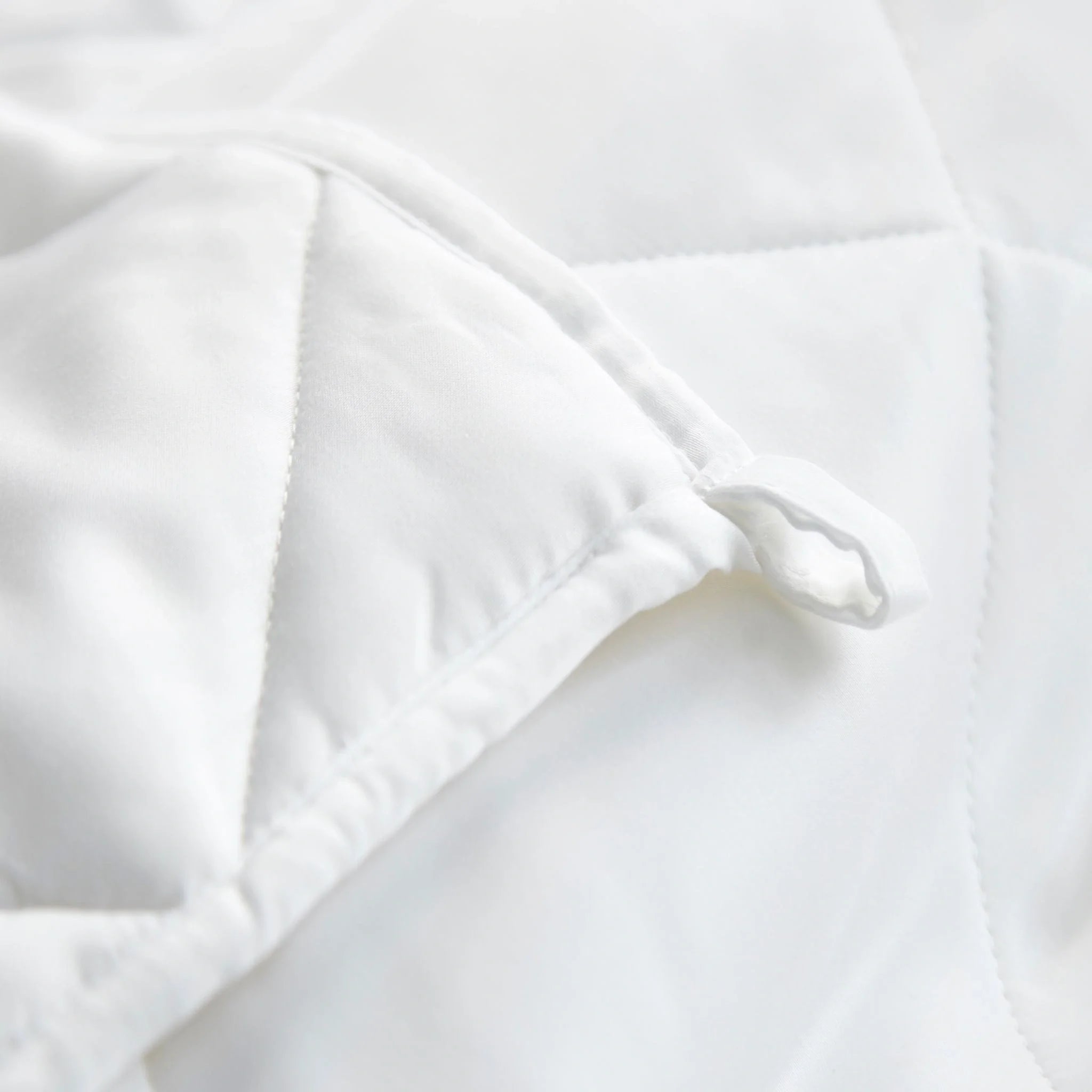 Duvet Comforter
